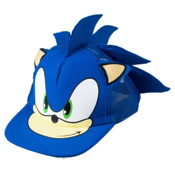  2021 naujų animacinių filmų spausdinti beisbolo kepuraitę mados kvėpuojantis snapback skrybėlę kvėpuojantis hiphop akių kepurės Lauko laisvalaikio saulės skrybėlės