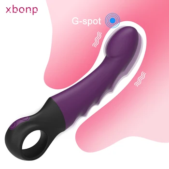  Greitas Orgazmas G Spot Vibratorius Moterims Klitorio Stimuliatorius Dildo, Vibratoriai Moterų Intymių Prekių Suaugusiųjų Sexitoys Moterims
